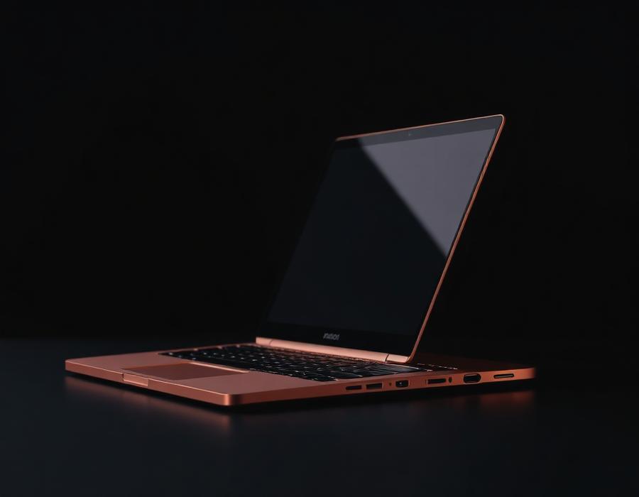 Aura Ultrabook